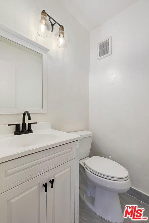 3101 5th Street 12 Property Photo 17