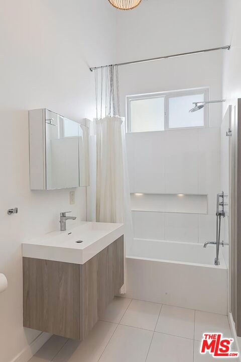 3101 5th Street 12 Property Photo 23