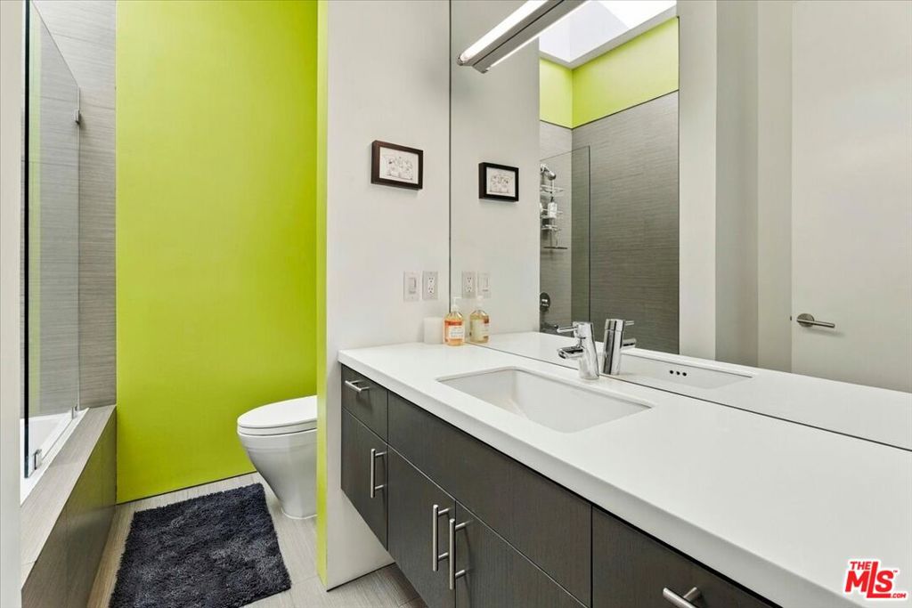 4787 Rock Row Drive Property Photo 12