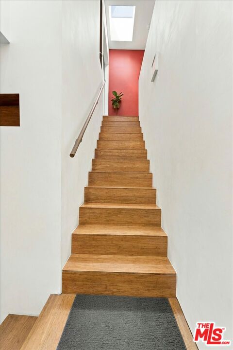 4787 Rock Row Drive Property Photo 18