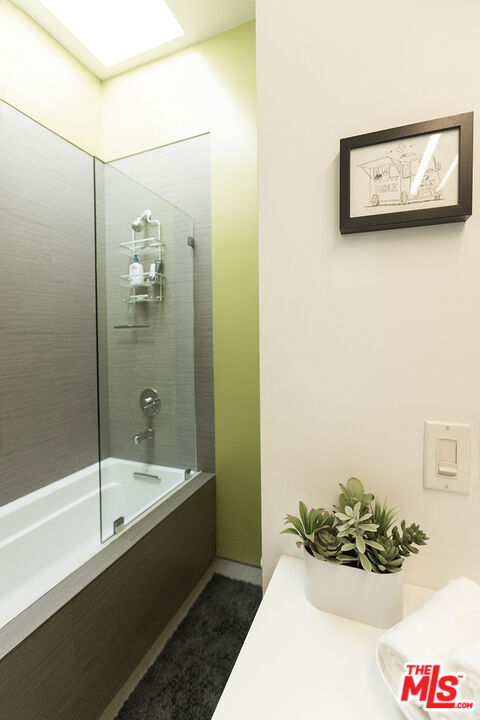 4787 Rock Row Drive Property Photo 21