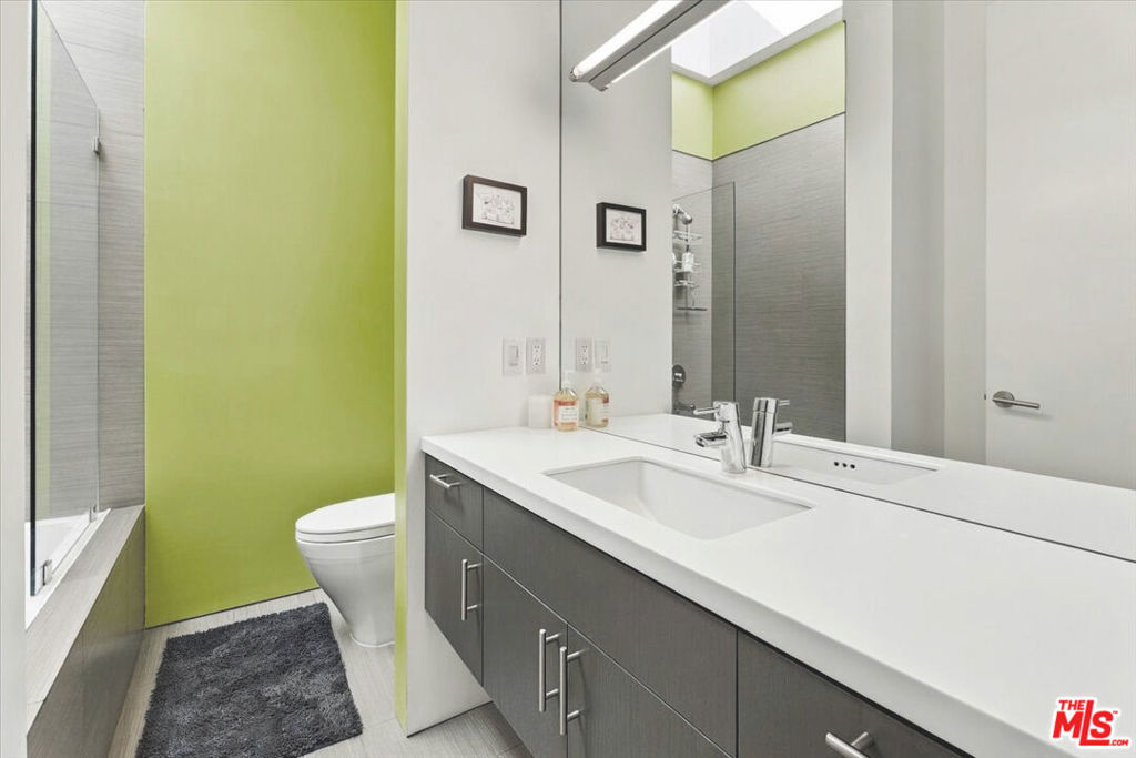 4787 Rock Row Drive Property Photo 22