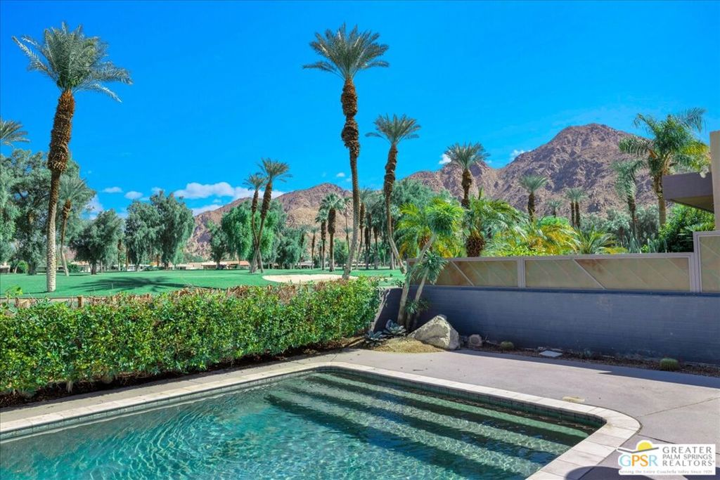 45644 Indian Wells Lane Property Photo 1