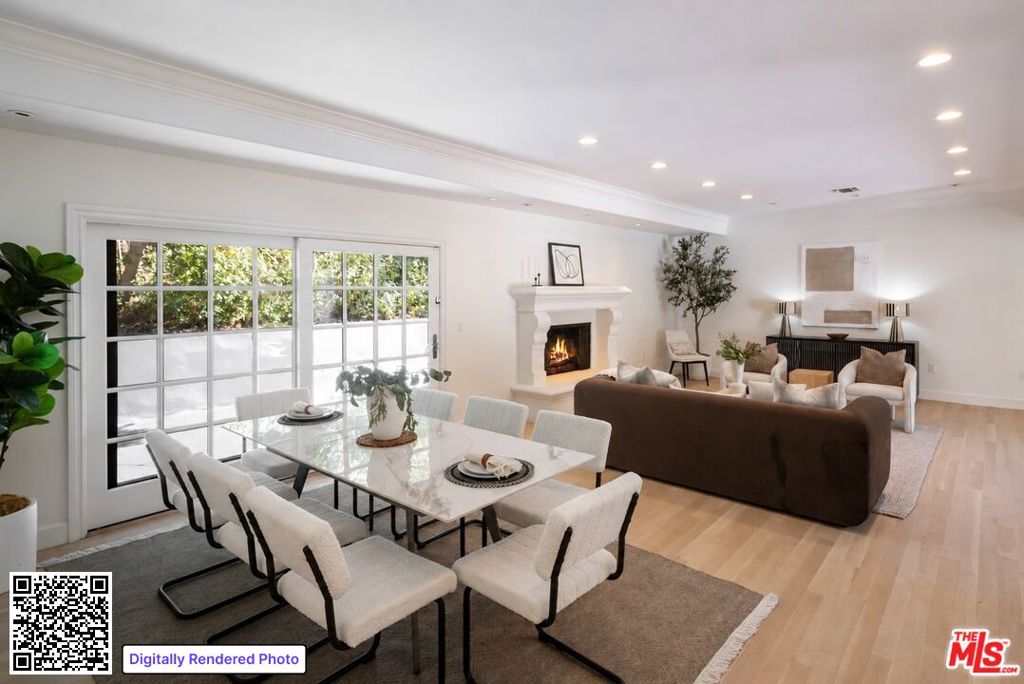 1132 Chantilly Road Property Photo 10