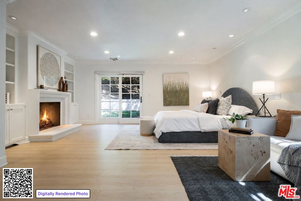 1132 Chantilly Road Property Photo 11