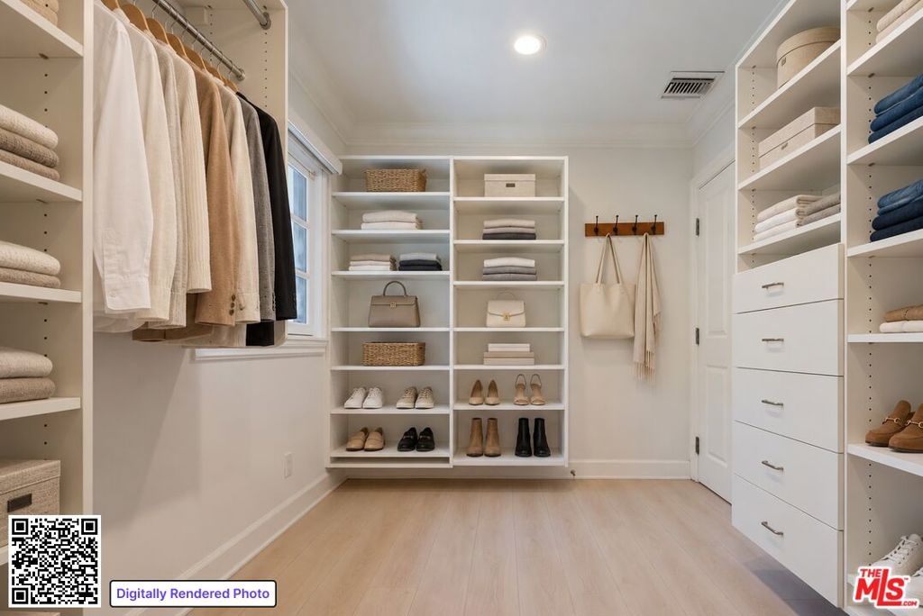 1132 Chantilly Road Property Photo 14