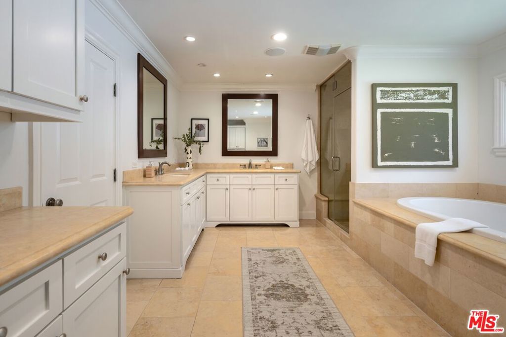 1132 Chantilly Road Property Photo 15