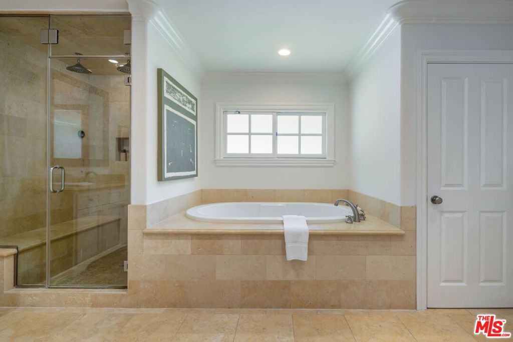 1132 Chantilly Road Property Photo 16