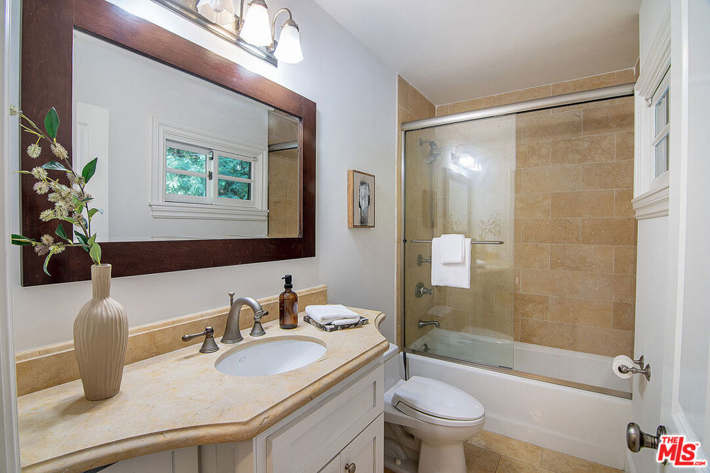 1132 Chantilly Road Property Photo 21