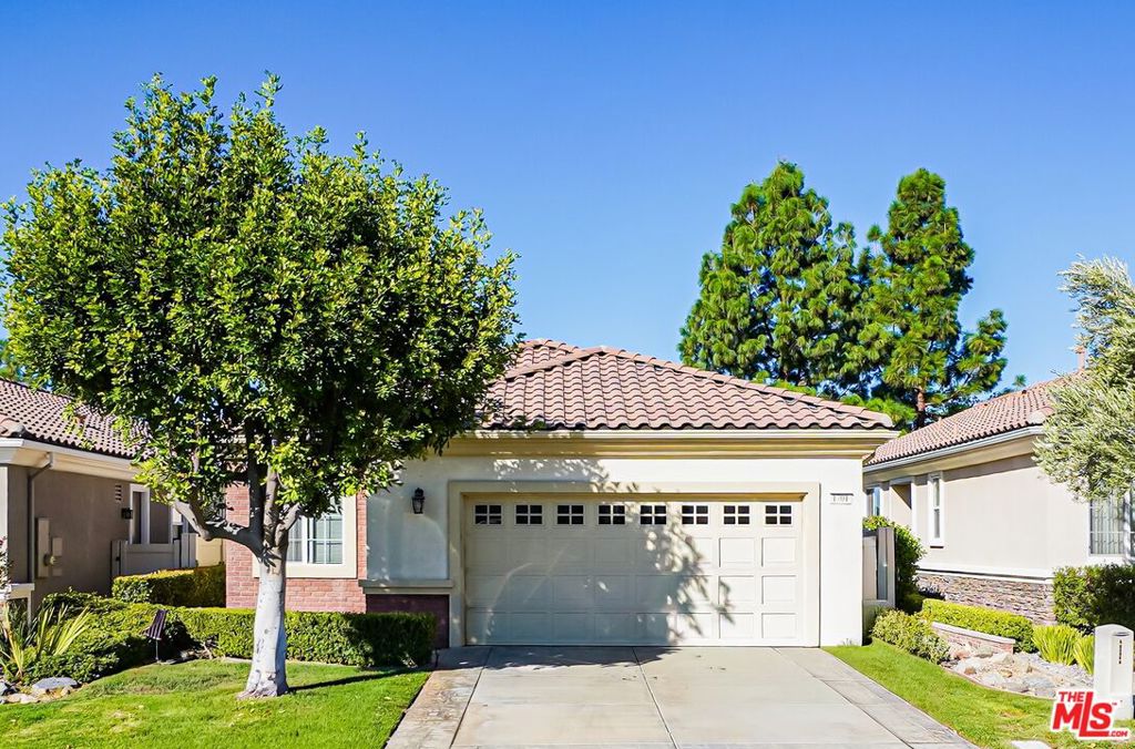 1701 Scottsdale Road Property Photo 1