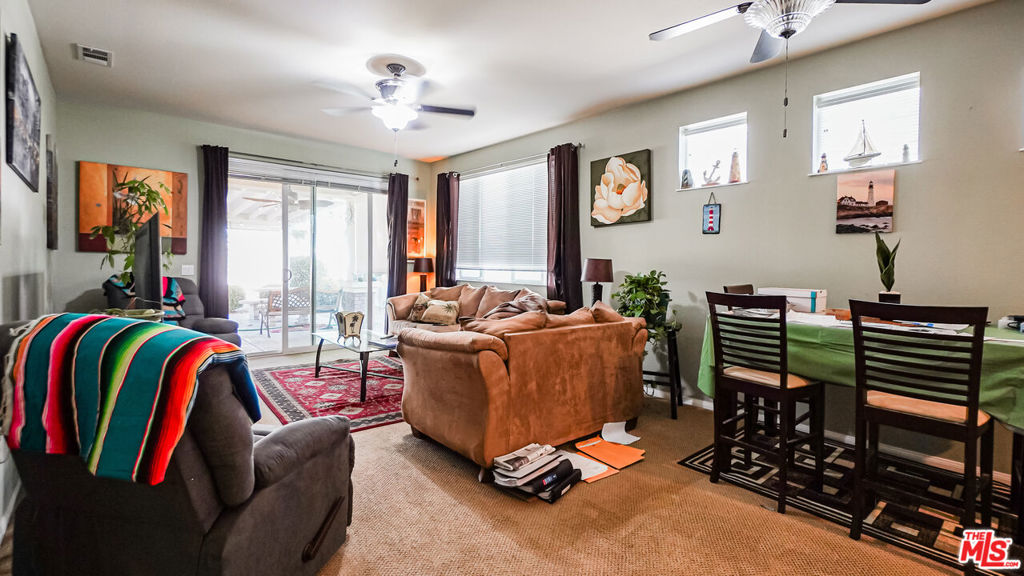 1701 Scottsdale Road Property Photo 3