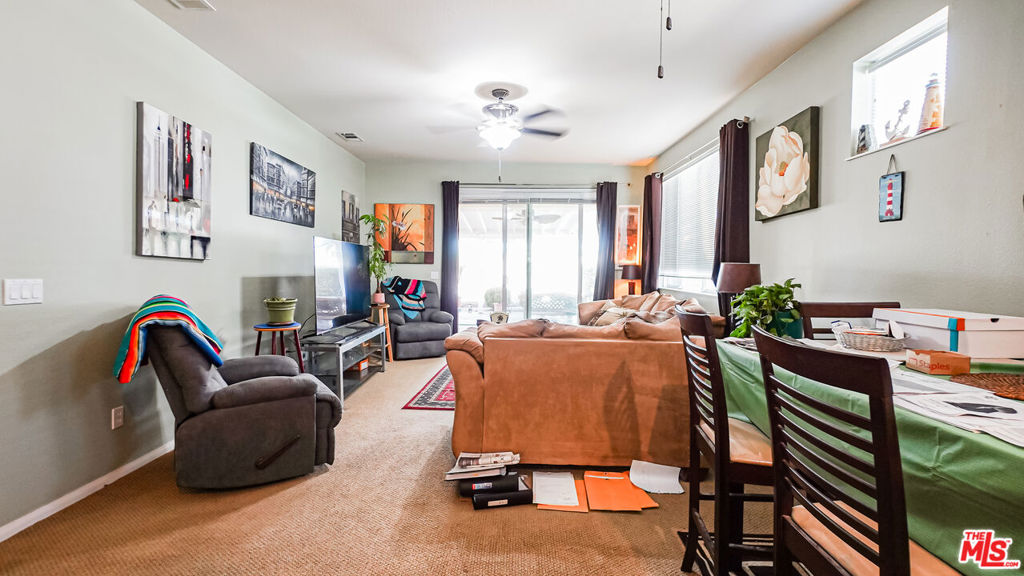 1701 Scottsdale Road Property Photo 4