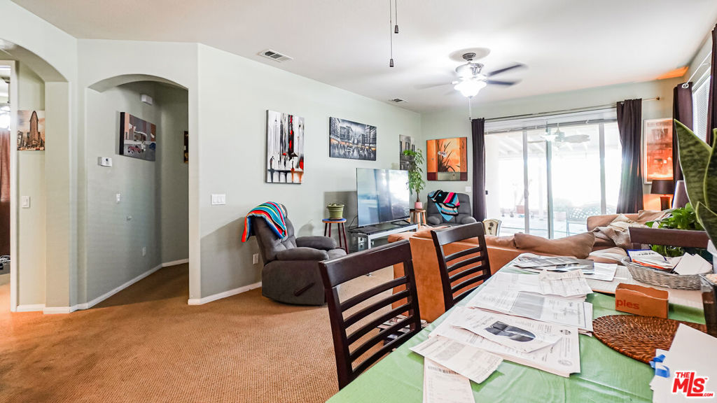 1701 Scottsdale Road Property Photo 5