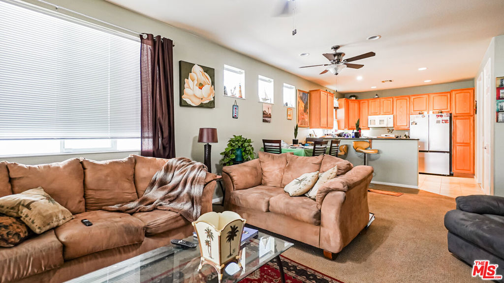 1701 Scottsdale Road Property Photo 6