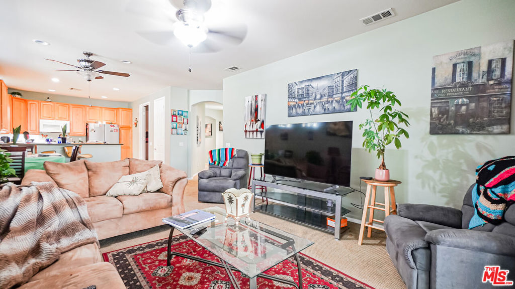 1701 Scottsdale Road Property Photo 7