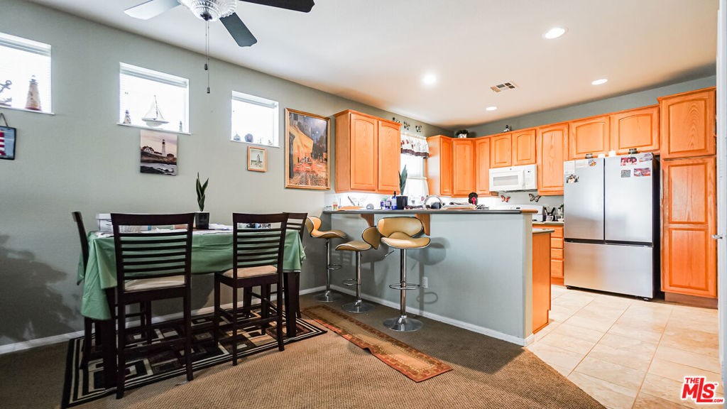1701 Scottsdale Road Property Photo 8