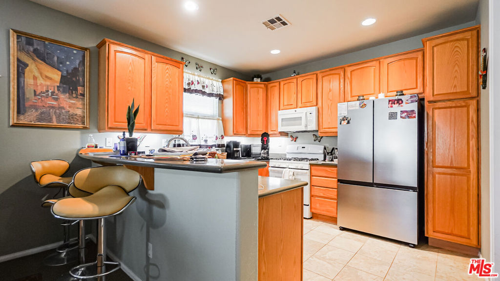1701 Scottsdale Road Property Photo 10