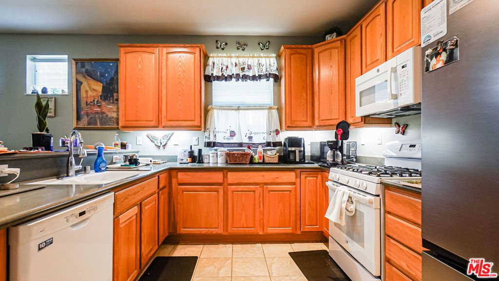 1701 Scottsdale Road Property Photo 11