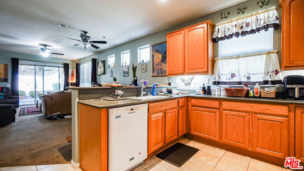 1701 Scottsdale Road Property Photo 12