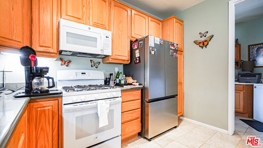 1701 Scottsdale Road Property Photo 13