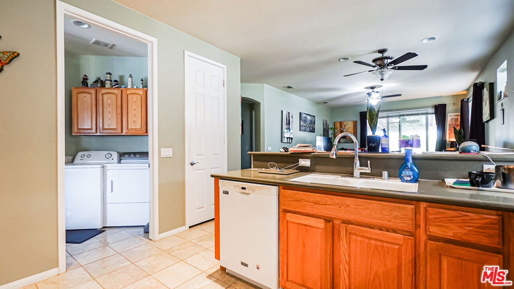 1701 Scottsdale Road Property Photo 14