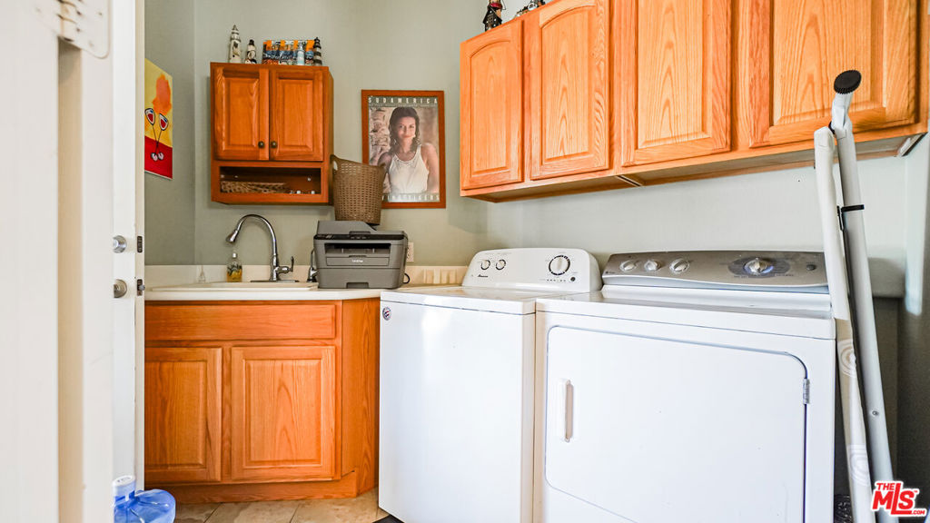 1701 Scottsdale Road Property Photo 15
