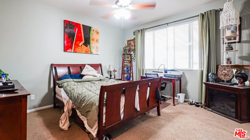 1701 Scottsdale Road Property Photo 18