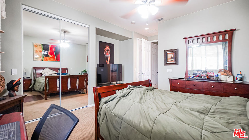 1701 Scottsdale Road Property Photo 19