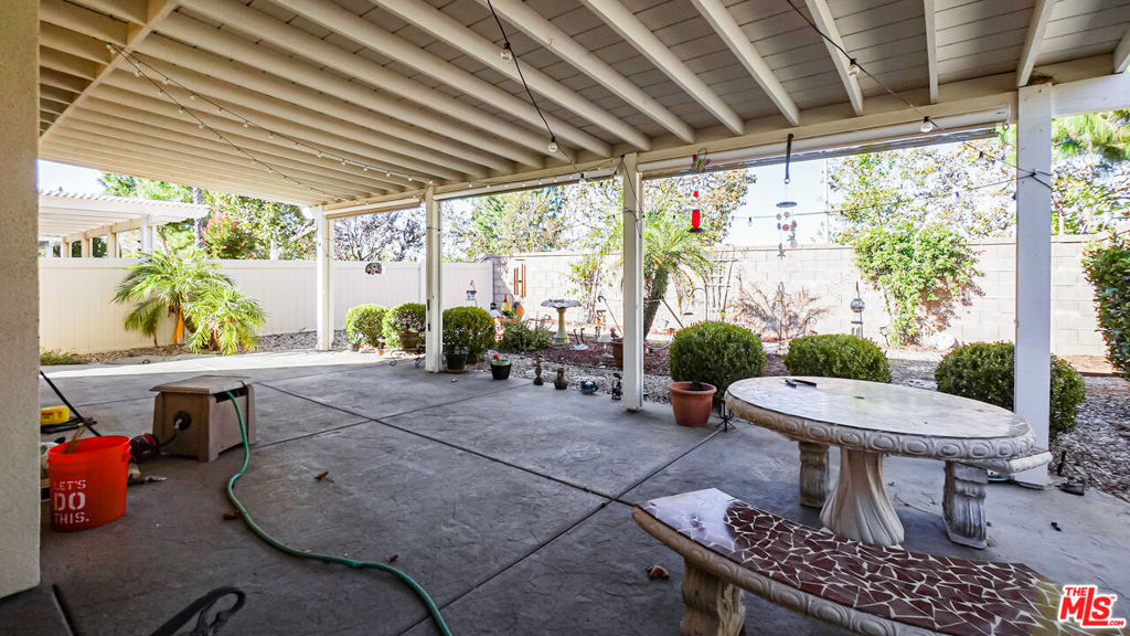 1701 Scottsdale Road Property Photo 25
