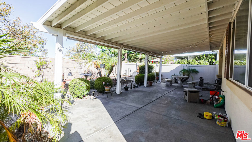1701 Scottsdale Road Property Photo 26