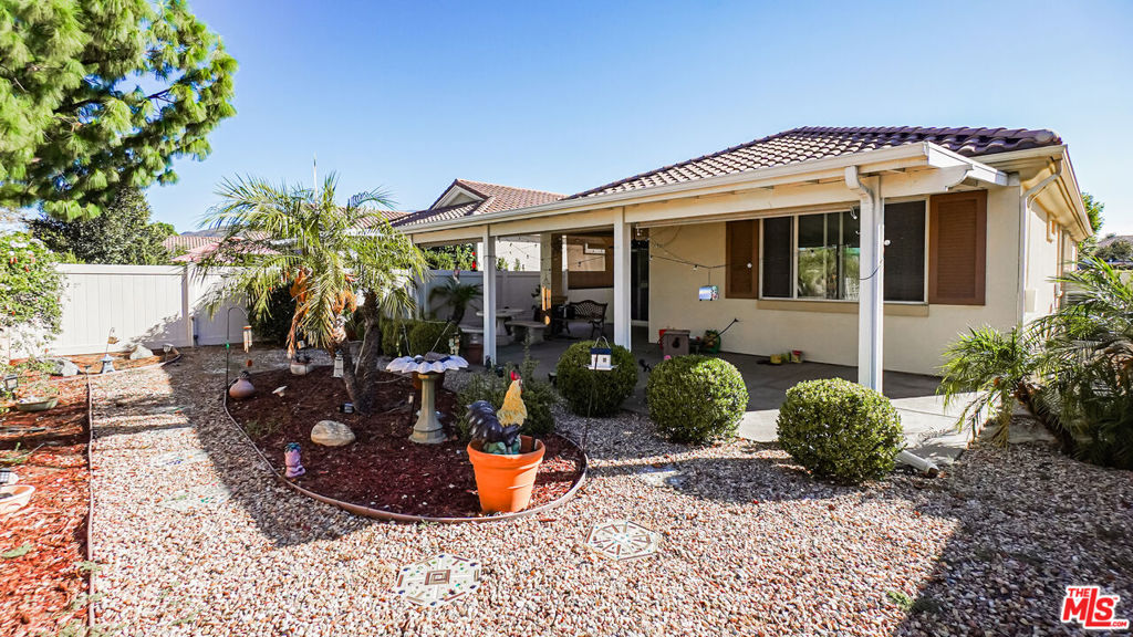 1701 Scottsdale Road Property Photo 27