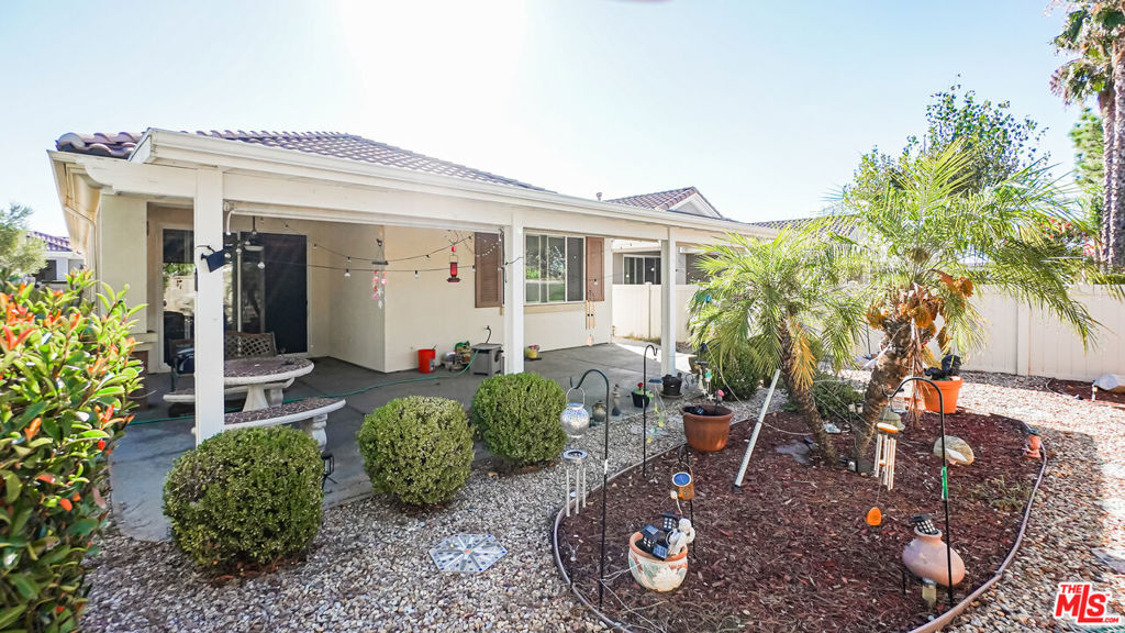 1701 Scottsdale Road Property Photo 28