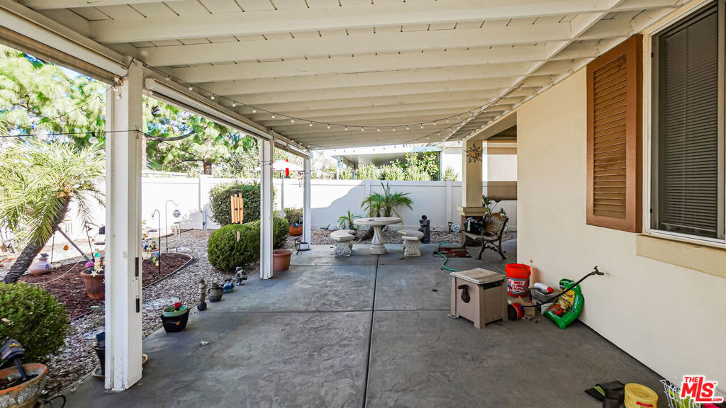 1701 Scottsdale Road Property Photo 29