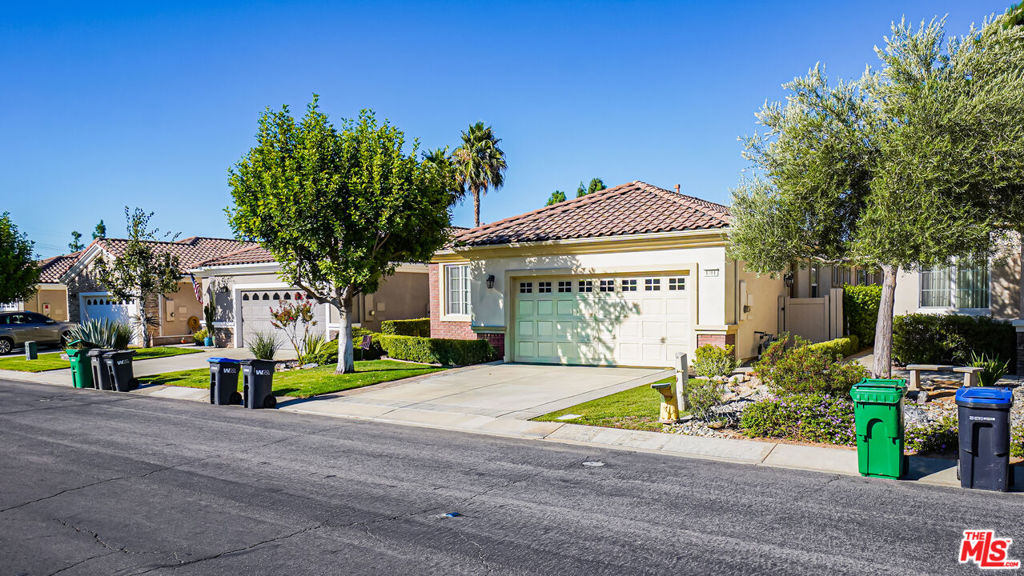 1701 Scottsdale Road Property Photo 30