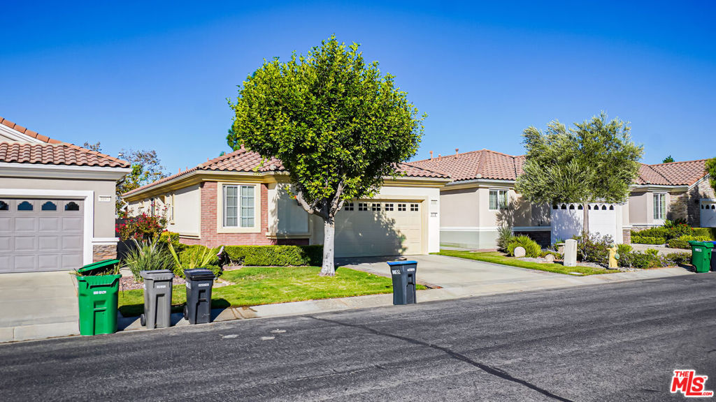 1701 Scottsdale Road Property Photo 31