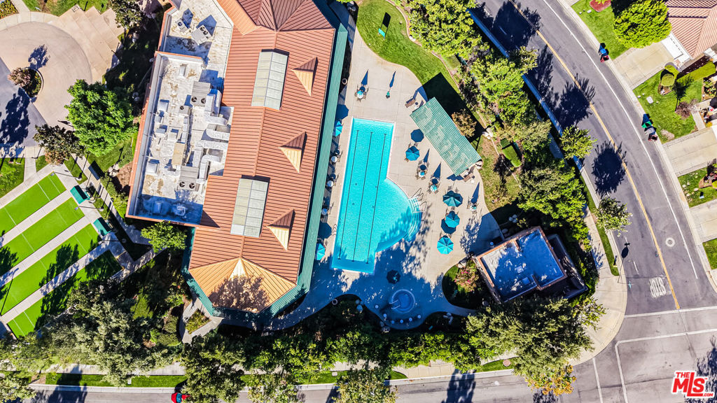 1701 Scottsdale Road Property Photo 38