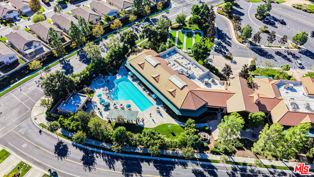1701 Scottsdale Road Property Photo 40