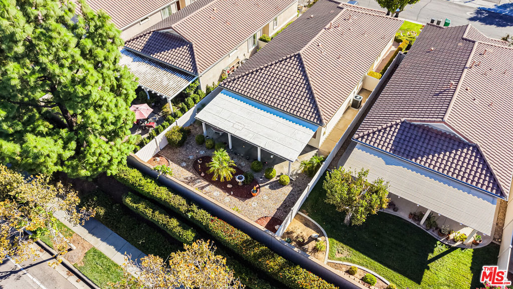1701 Scottsdale Road Property Photo 41