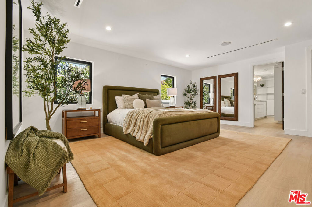 4423 Bergamo Drive Property Photo 34