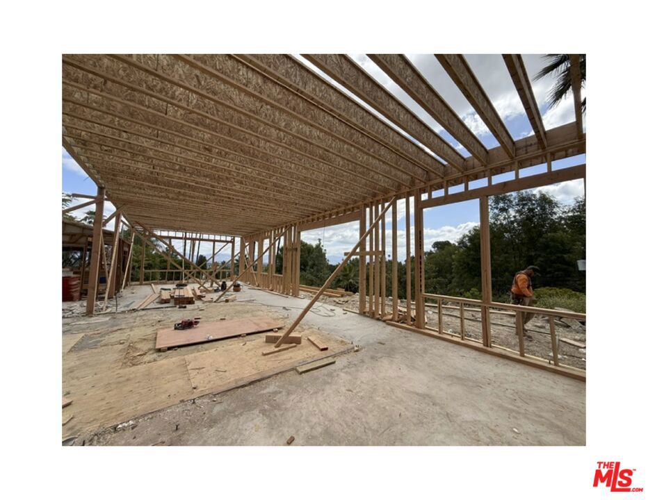 4700 Dunas Lane Property Photo 1