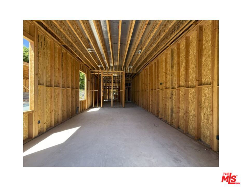4700 Dunas Lane Property Photo 3