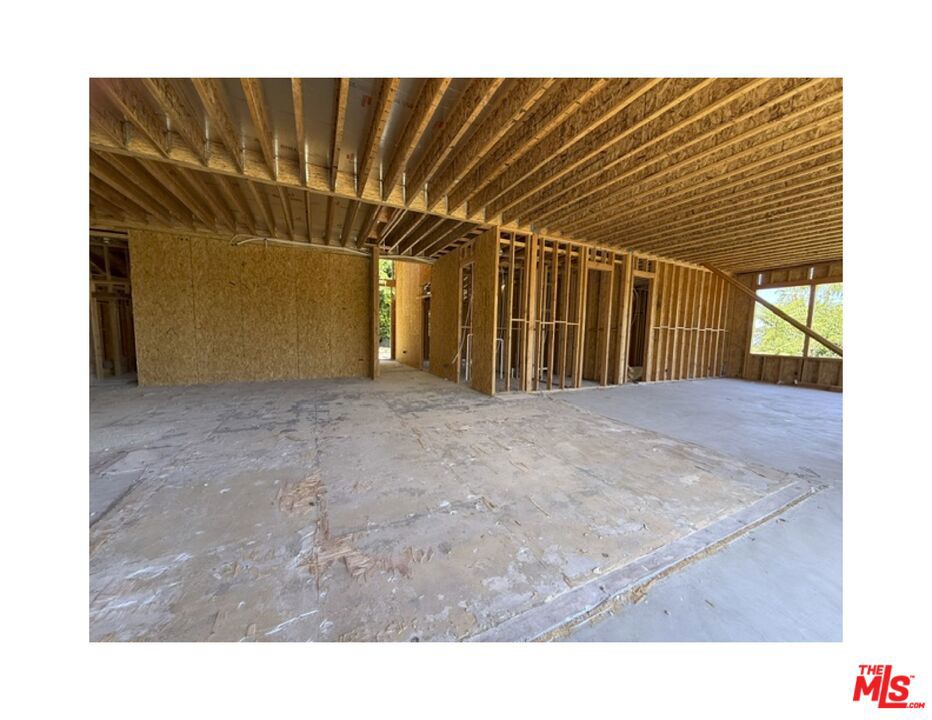 4700 Dunas Lane Property Photo 5
