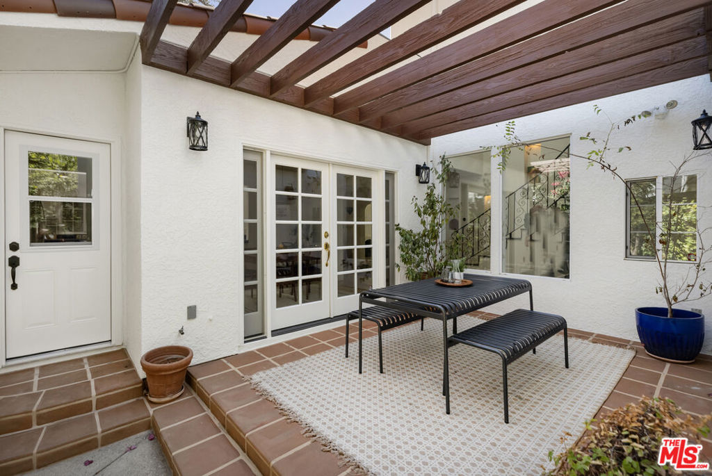 1353 Ruberta Avenue Property Photo 25