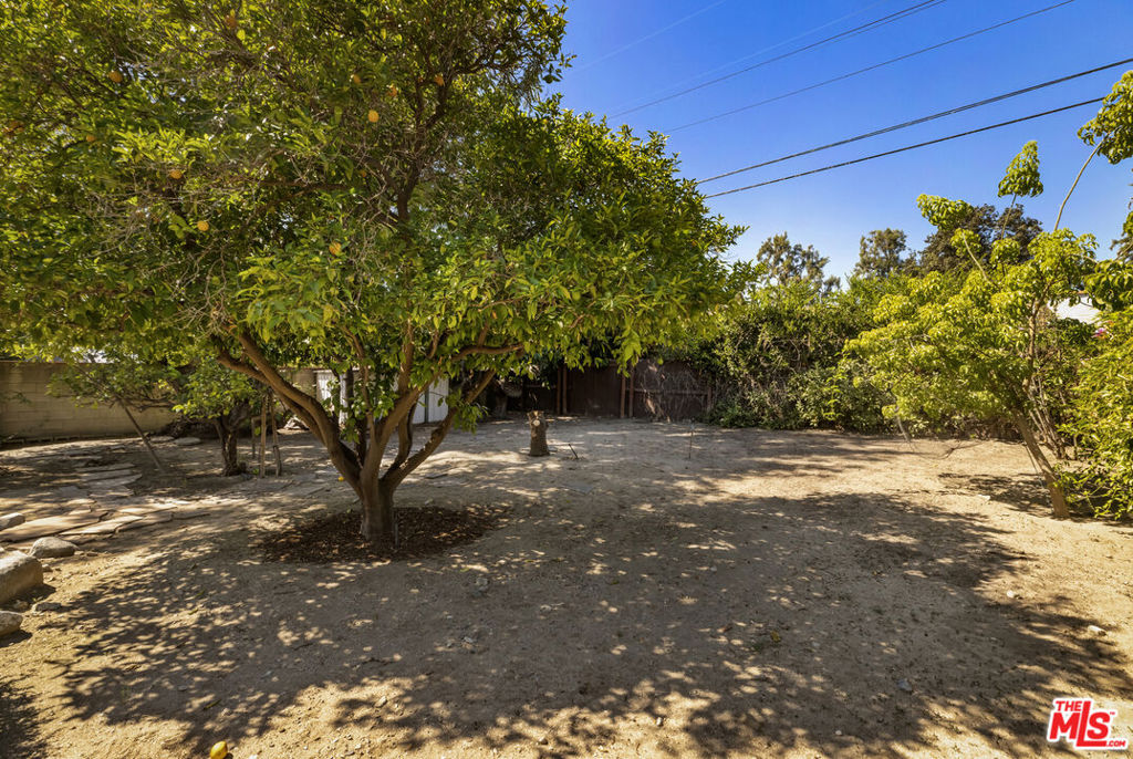 1353 Ruberta Avenue Property Photo 53