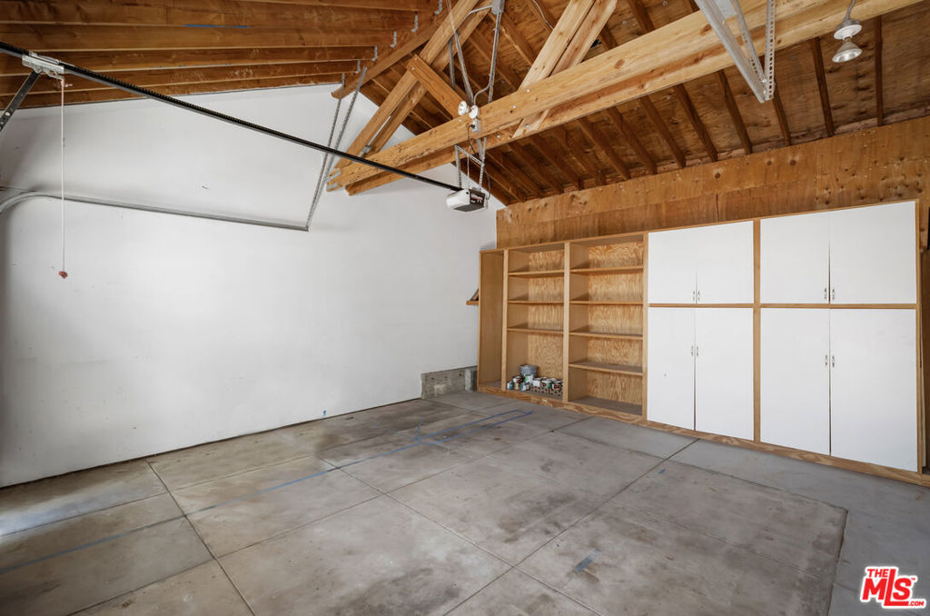 1353 Ruberta Avenue Property Photo 56