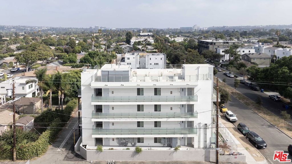 4418 S Slauson Avenue 101 Property Photo 13