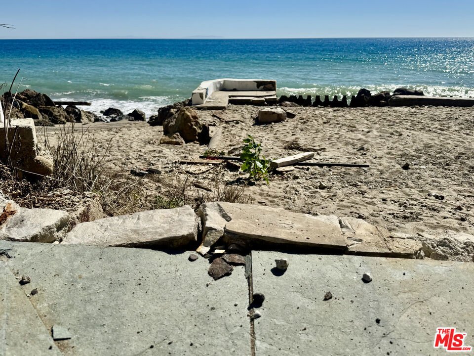 20546 Pacific Coast Highway Property Photo 5