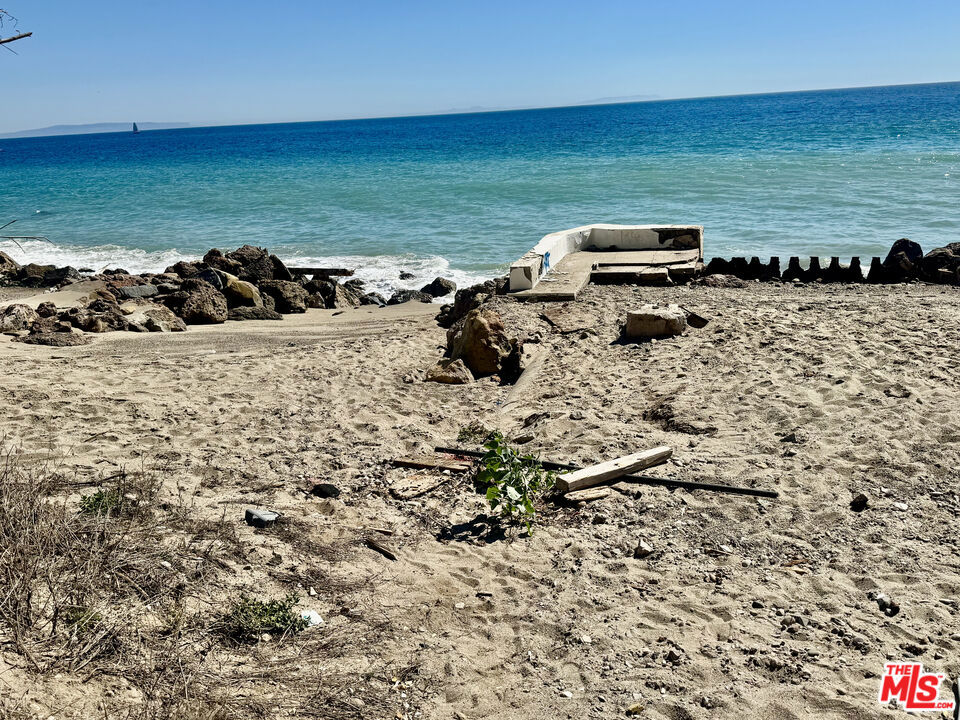 20546 Pacific Coast Highway Property Photo 6