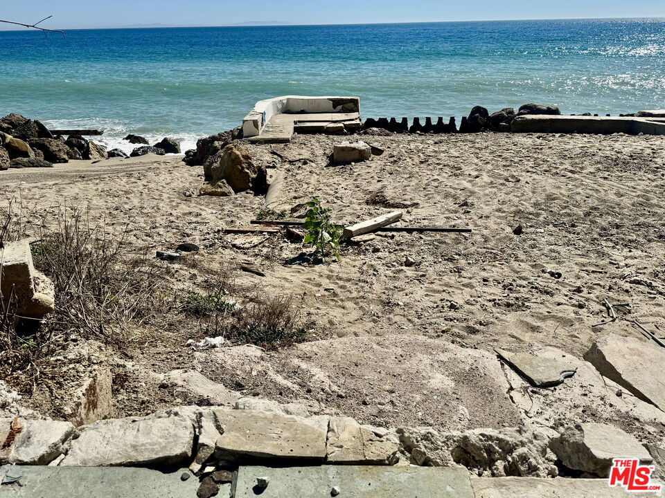 20546 Pacific Coast Highway Property Photo 8