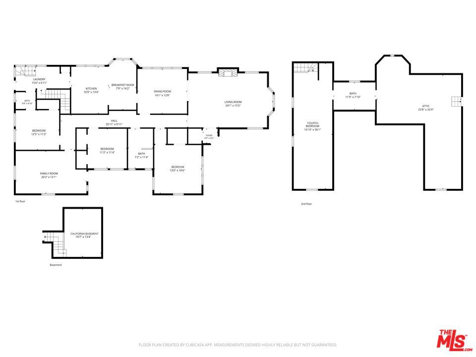 1017 N Howard Street Property Photo 56